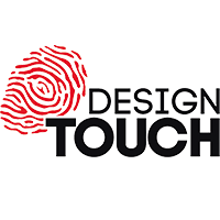 Design Touch