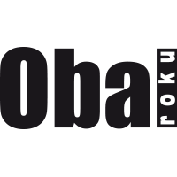 Obal roku